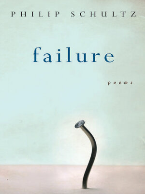 Failure - ebook